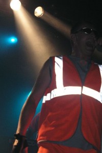 P7120220
