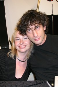 neilgaiman0