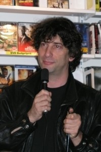 neilgaiman10
