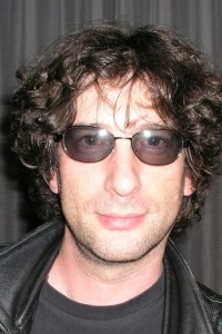 neilgaiman1