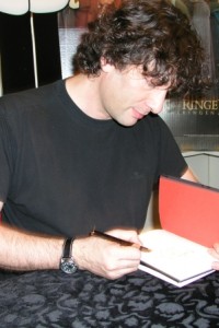 neilgaiman11
