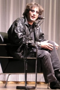 neilgaiman3