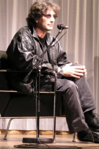 neilgaiman4