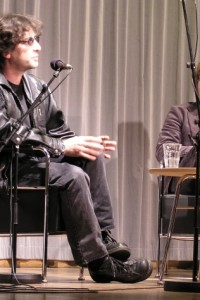 neilgaiman5
