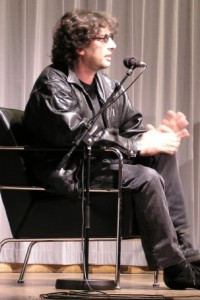 neilgaiman6