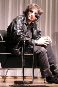 neilgaiman7