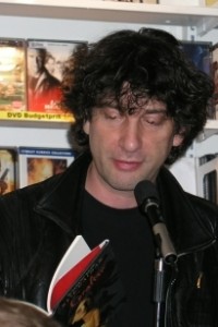 neilgaiman8
