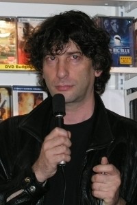 neilgaiman9