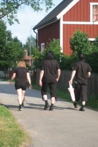 IMG_4148