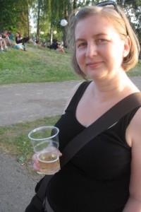 IMG_4177