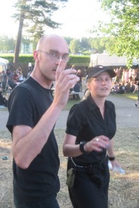 IMG_4557