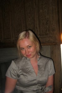 IMG_4621