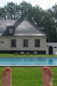 IMG_4635