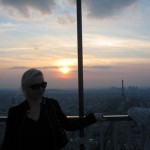 IMG_4926