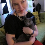 IMG_0412-3