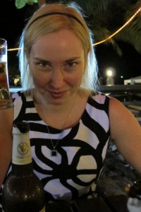 IMG_0584