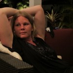 IMG_0687