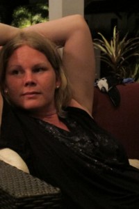 IMG_0687