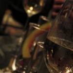 IMG_0698