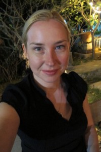 IMG_0717