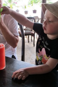 IMG_0762