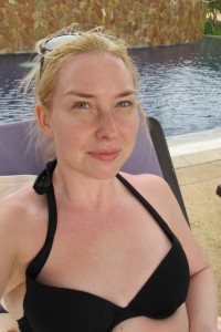 IMG_0777