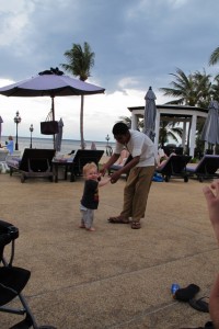 IMG_0789