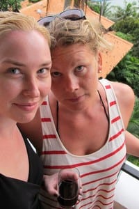 IMG_0825