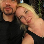 IMG_0881
