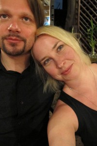 IMG_0881