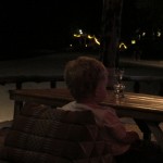 IMG_0905