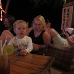 IMG_0920