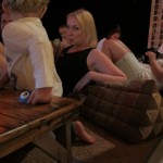 IMG_0922