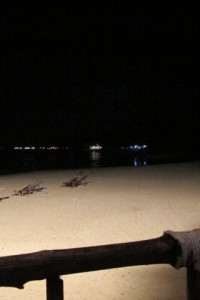 IMG_0930