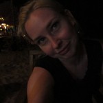 IMG_0959