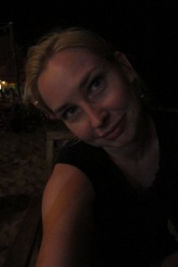 IMG_0959