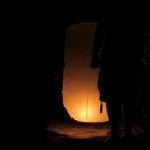 IMG_0966