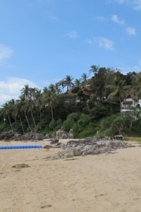 IMG_0973