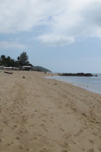 IMG_0977