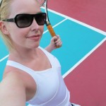 IMG_1034