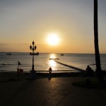 IMG_1039