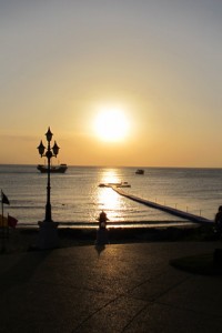 IMG_1039