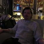 IMG_1055