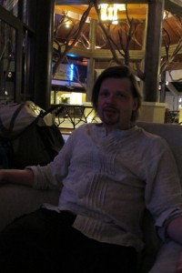 IMG_1055