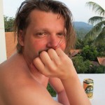IMG_1084