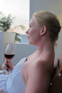 IMG_1130