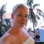 IMG_1148