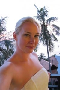 IMG_1148