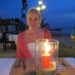 IMG_1162