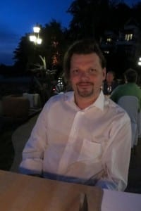 IMG_1168